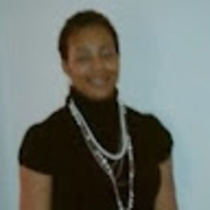 Meet your Posher, Tonya